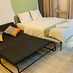 Amos Homes -Scarlatescu 27-29
